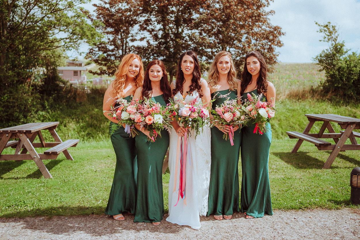 SUMMER WEDDING ROSEDEW FARM WEDDING PHOTOGRAPHY 038 SUMMER WEDDING ROSEDEW FARM WEDDING PHOTOGRAPHY 038